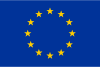 Евро