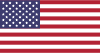 доллар США