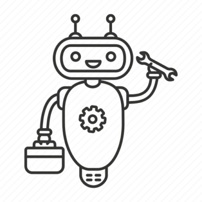 Prüfgeräte & Tools