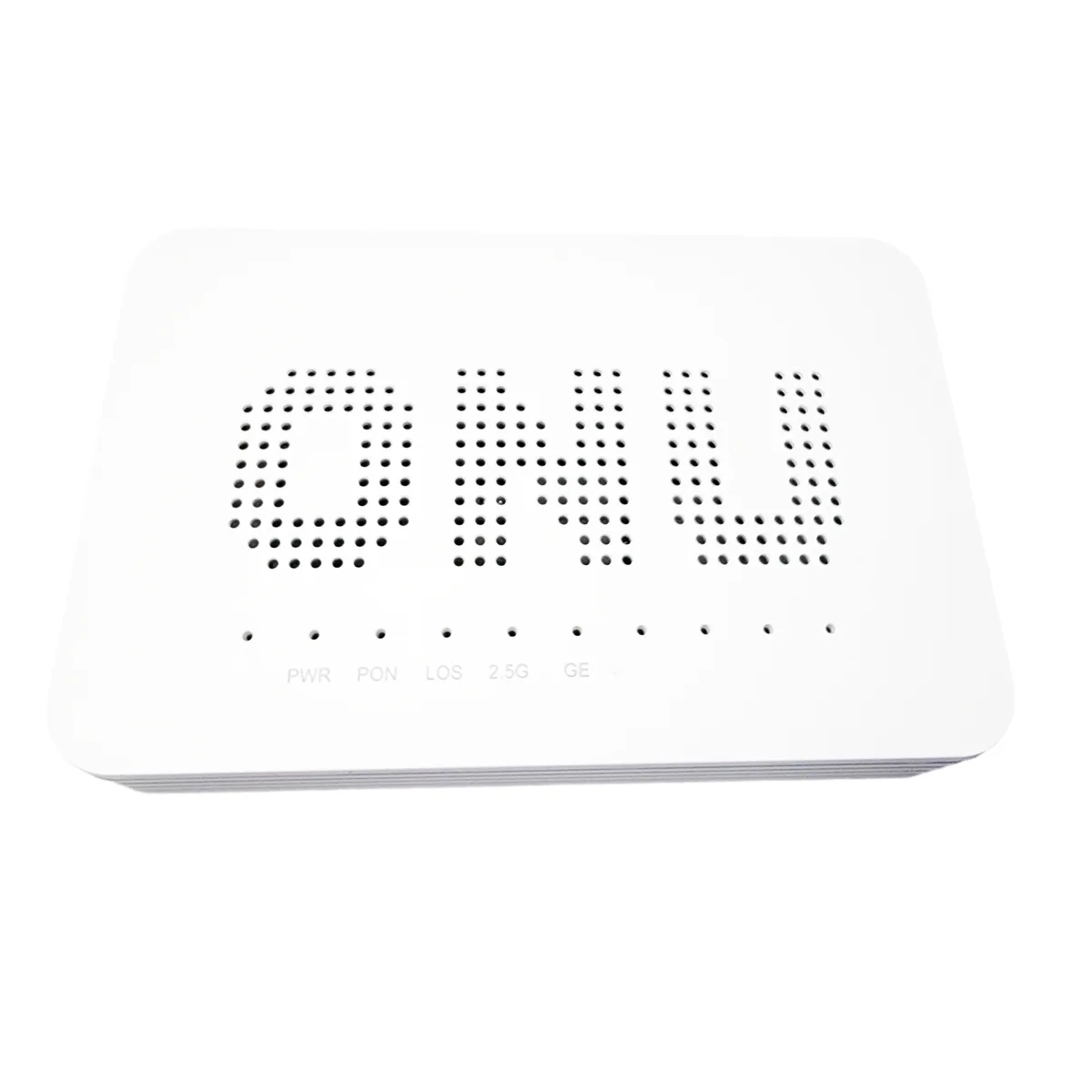 2.5G GPON/EPON ONU LL-XZ110 - Imagen 2