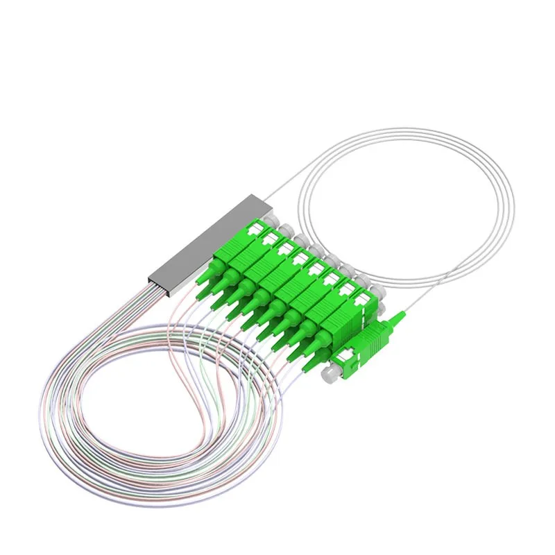 PLC Divisor 1x32 SC APC / UPC - Imagen 5