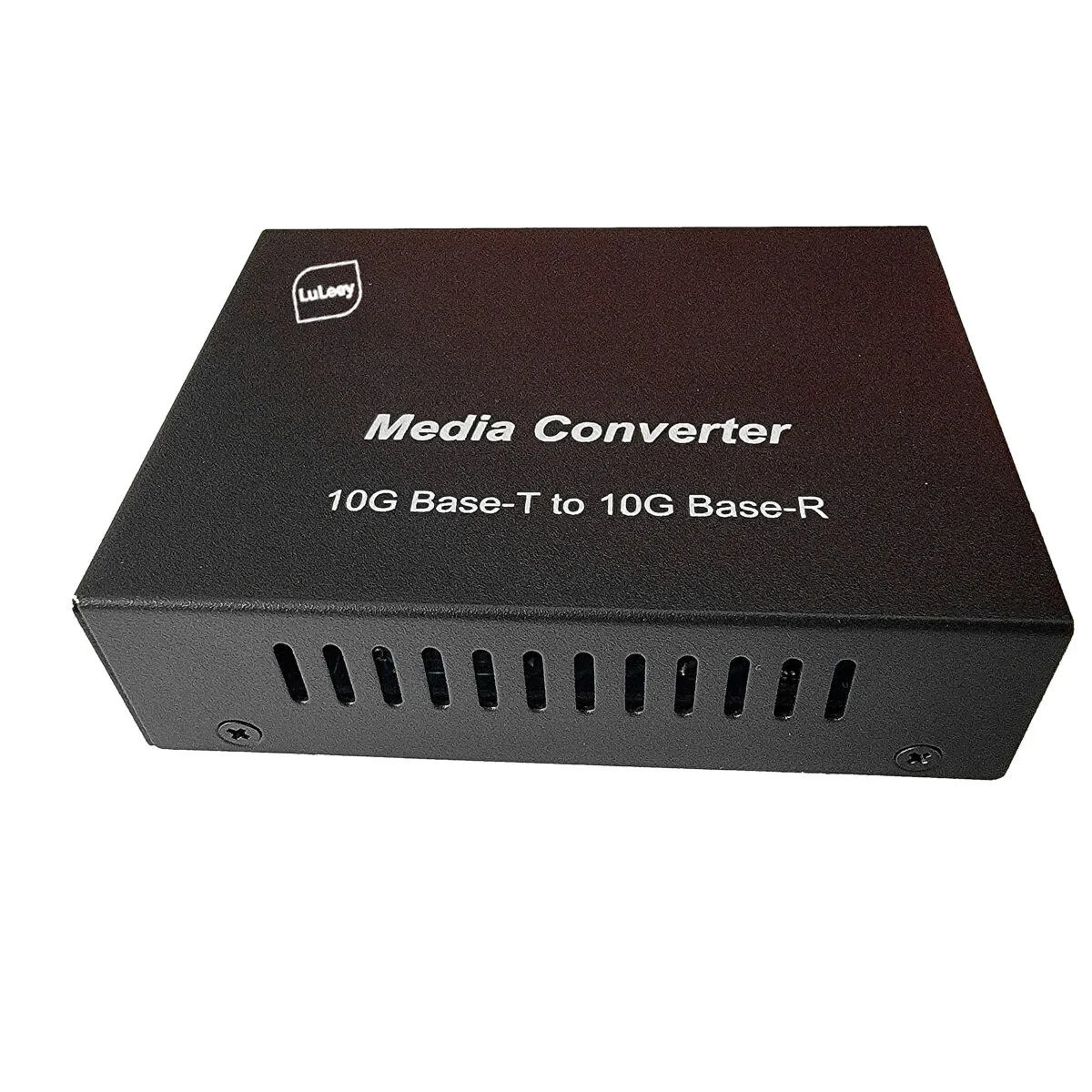 LL-SFPMC10G 10G SFP+ to RJ45 Media Converter, 10GBase-T/R Multi-Rate Support, XGS-PON/EPON Stick Compatible - Image 3