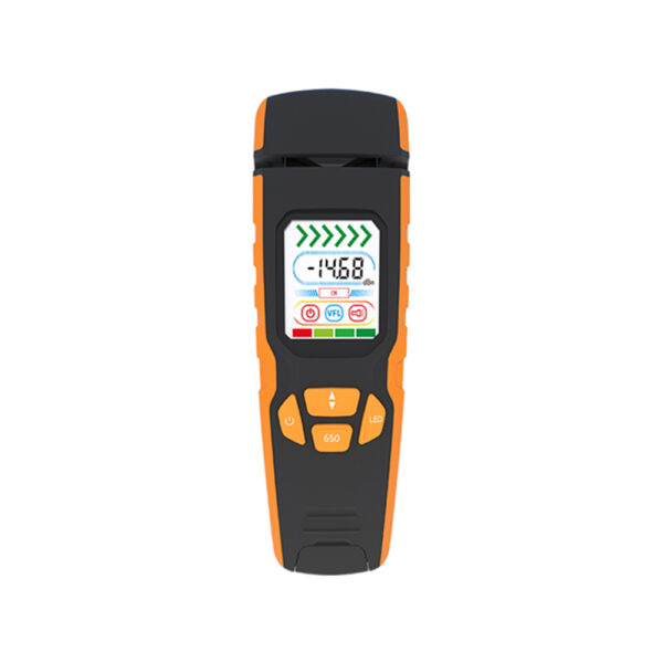 LL-S2 Rechargeable Fiber Optic Identifier