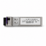 LL-SFP-10G-BX10 10G BiDi SFP+ Transceiver, 10km, LC, SMF, DDM - Image 3