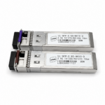 LL-SFP-10G-BX10