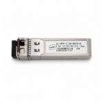 LL-SFP-10G-BX10 10G BiDi SFP+ Transceiver, 10km, LC, SMF, DDM - Image 2