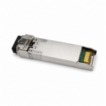 LL-SFP-10G-BX10 10G BiDi SFP+ Transceiver, 10km, LC, SMF, DDM - Image 5