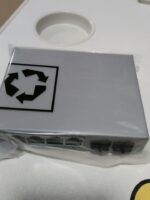 6 Port 2.5G L2+ Managed Ethernet Switch - 画像 (4)
