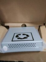 6 Port 2.5G L2+ Managed Ethernet Switch - 画像 (6)