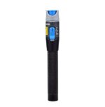 Visual Fault Locator 1mw/10mw/20mw/30mw/50mw VFL LASER PEN LL-VFL-NoLi