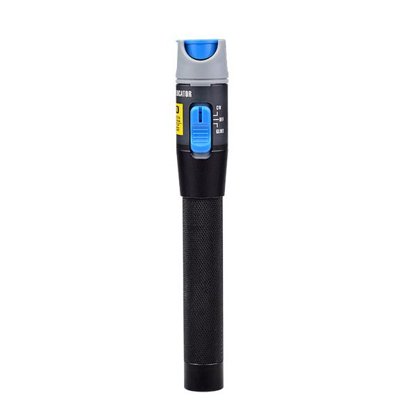 Visual Fault Locator 1mw/10mw/20mw/30mw/50mw VFL LASER PEN LL-VFL-NoLi - Image 1