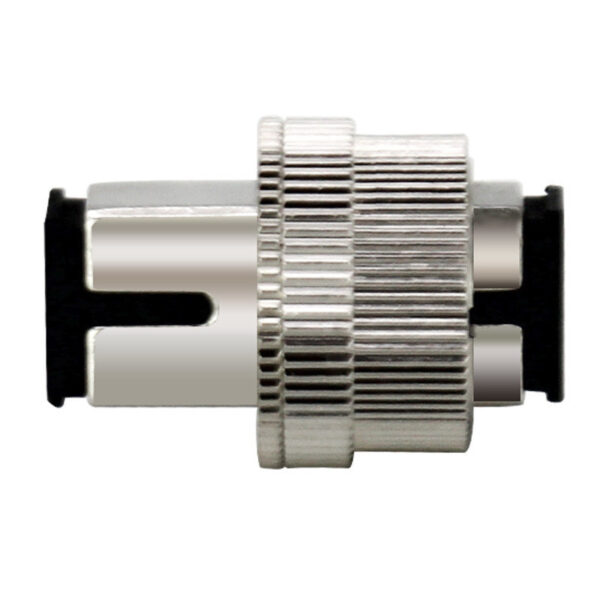 SC UPC Adjustable Attenuator