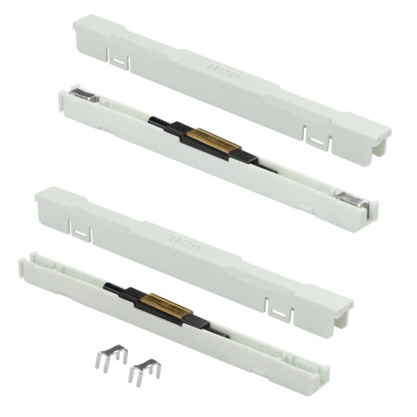 5pcs L925BP Optical fiber cold connector 