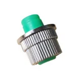 FC UPC Adjustable Attenuator  / FC APC Adjustable Attenuator - Image 3