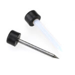 Fusion Splicer Electrode Rod