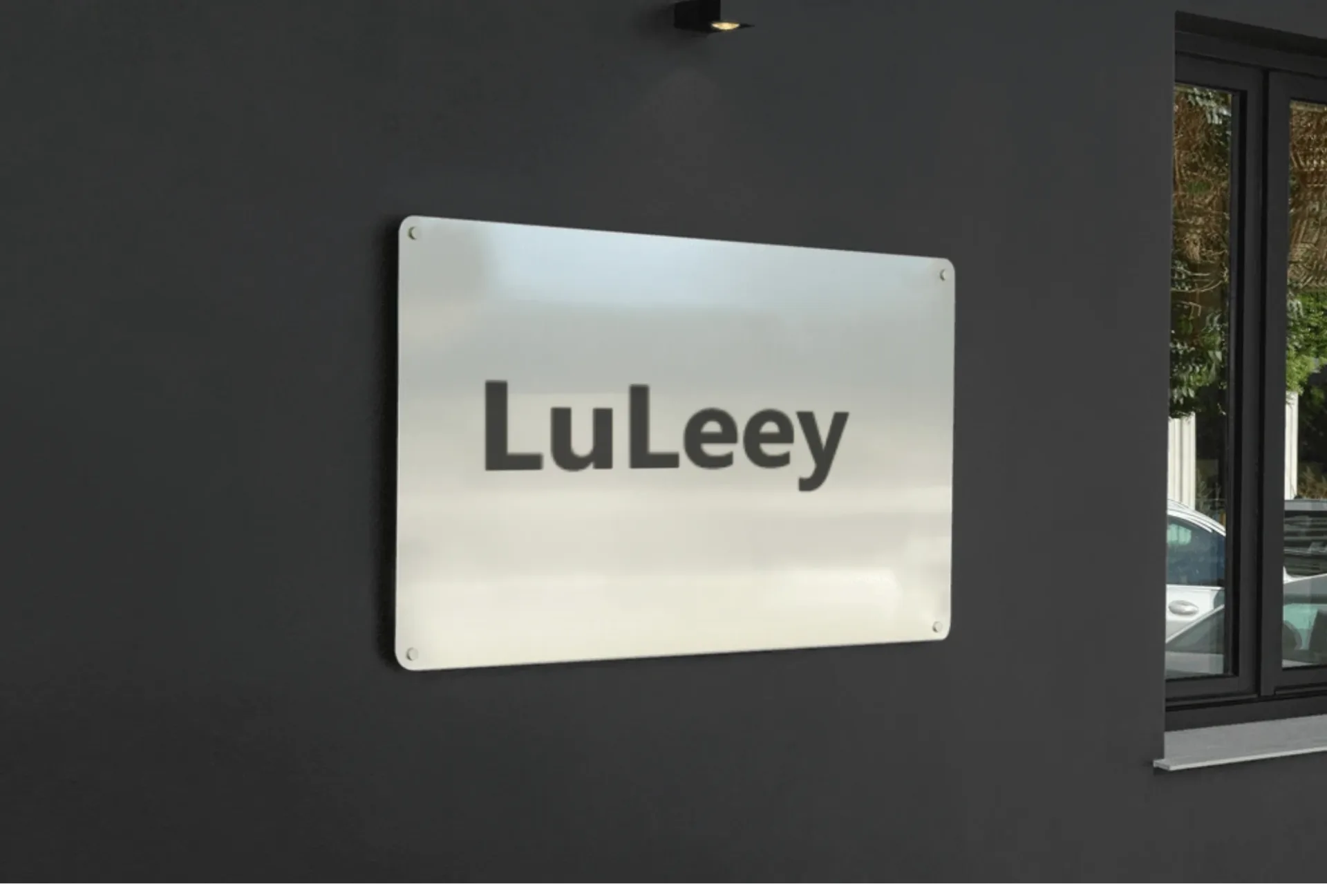 Contáctenos 1 luleey c1 28