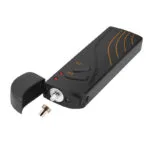 Flip-top Red Light Pen Visual Fault Locator - Image 2