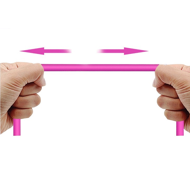 MPO 광케이블, 12코어, 암-암, OM4 MM - 이미지 5