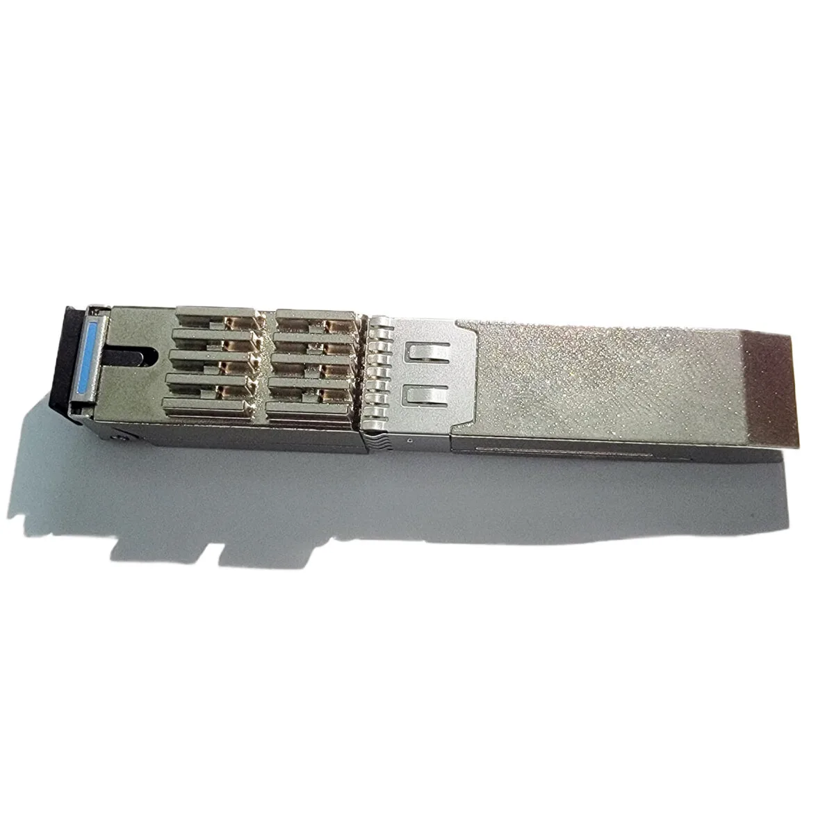 XGSPON STICK ONU SFP+ Transceiver, XGPON ONU, LL-XS1025 - Image 3
