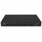 8xSFP+ L2+ Web Managed Switch - 画像 (7)
