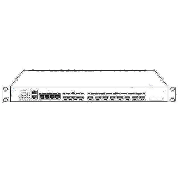 EPON OLT