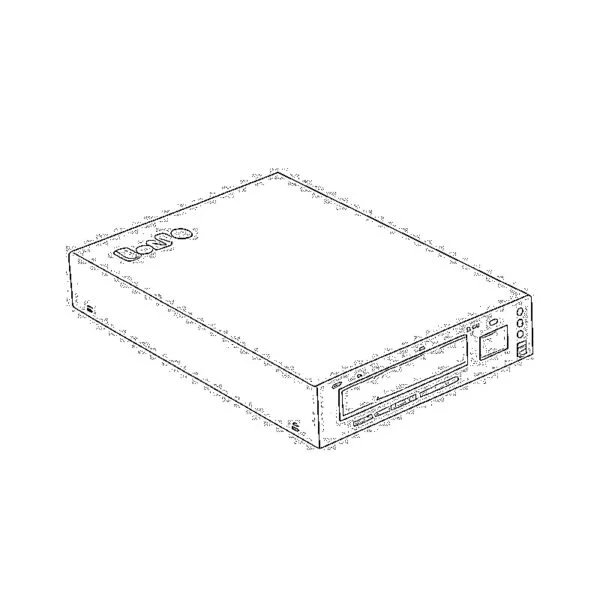 POE GPON/EPON ONU