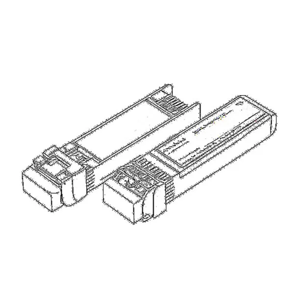 SFP/SFP+ (1G/2,5G/5G/10G)