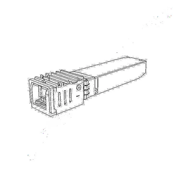 10G EPON ONU/XG-PON/XGS-PON