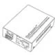fiber media converter e1740366276517