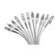 optical cables e1740366253698