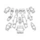 optical connector e1740366235107