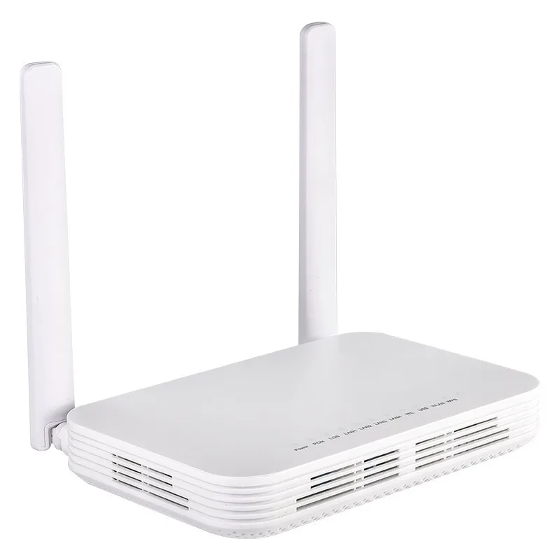 LL-XP4GW3000D, 4GE XPON ONU, WIFI6 AX3000, Dual Band - Image 3