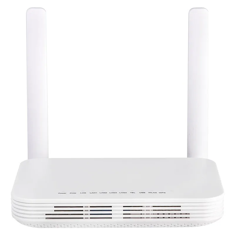 LL-XP4GW3000D, 4GE XPON ONU, WIFI6 AX3000, Dual Band - Image 2