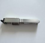 XGSPON STICK ONU SFP+ Transceiver,XGPON ONU, LL-XS1010 - 画像 (2)