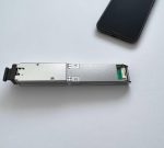 XGSPON STICK ONU SFP+ Transceiver,XGPON ONU, LL-XS1010 - 画像 (3)