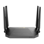 LL-XP4GW1800C, 4GE XPON ONU, WIFI Dual, CATV ONT, WIFI 6, AX1800 - Imagem 3