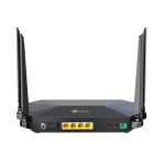 LL-XP4GW1800C, 4GE XPON ONU, WIFI Dual, CATV ONT, WIFI 6, AX1800