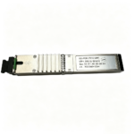 XGSPON STICK ONU SFP+ Transceiver,XGPON ONU, LL-XS1010 - Image 7