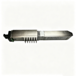 XGSPON STICK ONU SFP+ Transceiver,XGPON ONU, LL-XS1010 - Image 4