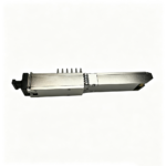 XGSPON STICK ONU SFP+ Transceiver,XGPON ONU, LL-XS1010 - Image 5