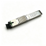 XGSPON STICK ONU SFP+ Transceiver,XGPON ONU, LL-XS1010