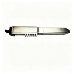 XGSPON STICK ONU SFP+ Transceiver,XGPON ONU, LL-XS1010 - Image 6