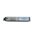 XGSPON STICK ONU SFP+ Transceiver,XGPON ONU, LL-XS1010