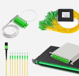 Люли 53 FIBER SPLITTER20250906 234348