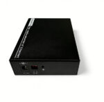 LL-SFPMC10GRTL 10G SFP+ to RJ45 Media Converter, 10GBase-T/R Multi-Rate Support, XGS-PON/EPON Stick Compatible - Image 5