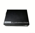LL-SFPMC10GRTL 10G SFP+ to RJ45 Media Converter, 10GBase-T/R Multi-Rate Support, XGS-PON/EPON Stick Compatible - Image 7