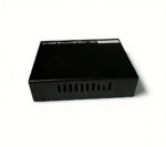 LL-SFPMC10GRTL 10G SFP+ to RJ45 Media Converter, 10GBase-T/R Multi-Rate Support, XGS-PON/EPON Stick Compatible - Image 8