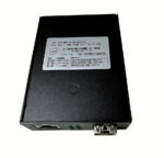 LL-SFPMC10GRTL 10G SFP+ to RJ45 Media Converter, 10GBase-T/R Multi-Rate Support, XGS-PON/EPON Stick Compatible - Image 2