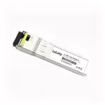 LL-SFP-10G-BX100 10G BiDi SFP+ Transceiver, 100km, LC, SMF, DDM - 이미지 3