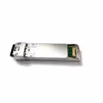 LL-SFP-10G-BX20 10G BiDi SFP+ Transceiver, 20km, LC, SMF, DDM - 이미지 4